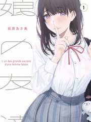 欢乐大本营 琪琪电影院免费观看电视剧